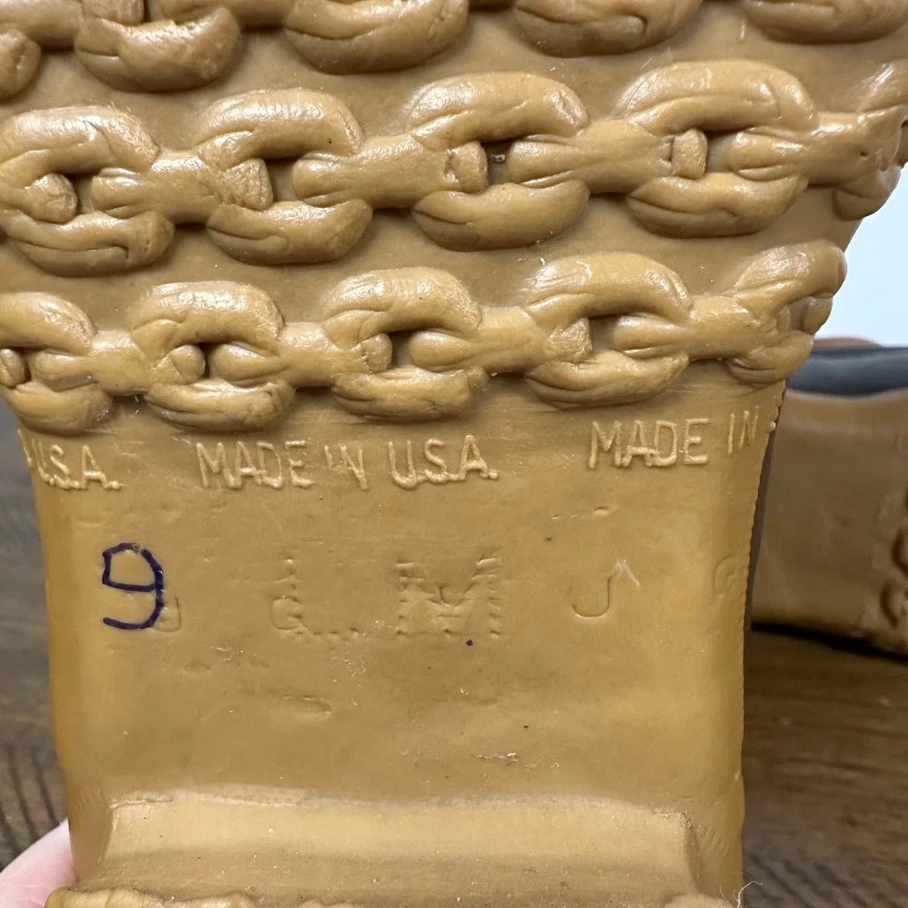 L.L. Bean item great